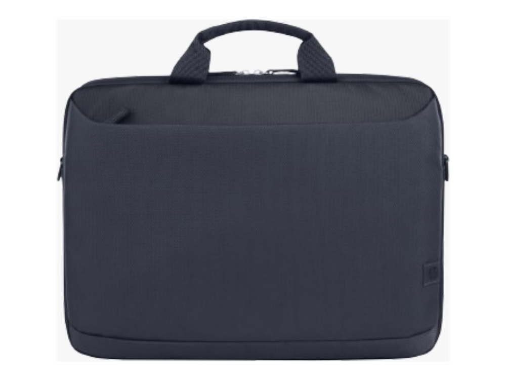 Hp Everyday - Bæretaske Til Notebook - 14.1" - Odyssey Grå