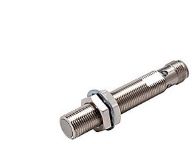 induktiv givare m12 sk pnp - nej e2e-x4b1tl12-m1 688007 | EL Artiklar - Rörelsesensor & skymningsrelä - Sensor | GameStuff