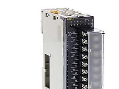 modul cj1w-da041 - 104446 | Signalteknik | GameStuff