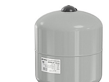Flamco Paisuntasäiliö - Airfix P paisuntasäiliö 3 litraa 3,5 esipaine max. 10bar