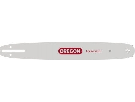 Makita Oregon Guide 16" 40 Cm/56/3/8"/1.3 Advancecut