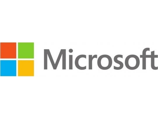 Program Microsoft Ms Project 2024 Standard Esd