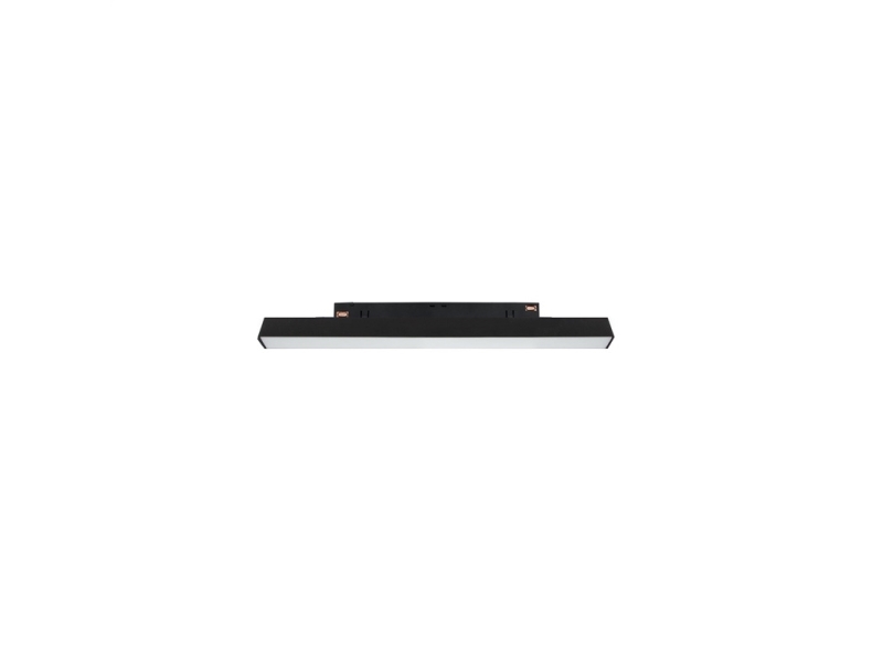 Spectrum Shift Line S Lamp Trc Wld 40008