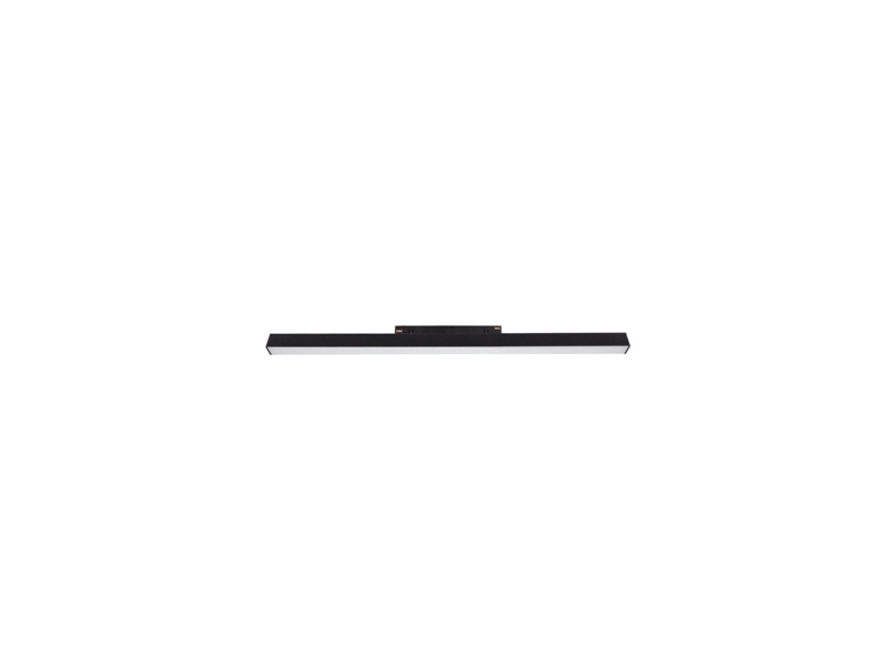 Spectrum Shift Line M Lamp Trc Wld 40009