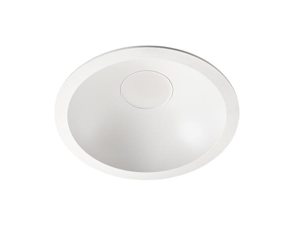 SG ARMATUREN RAX ECO 200 1500/2200 3K/4K | Belysning - Inomhusbelysning - Infälld spotlight | GameStuff