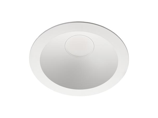 SG ARMATUREN RAX ECO 180-190 3000/4000K DALI | Belysning - Inomhusbelysning - Infälld spotlight | GameStuff