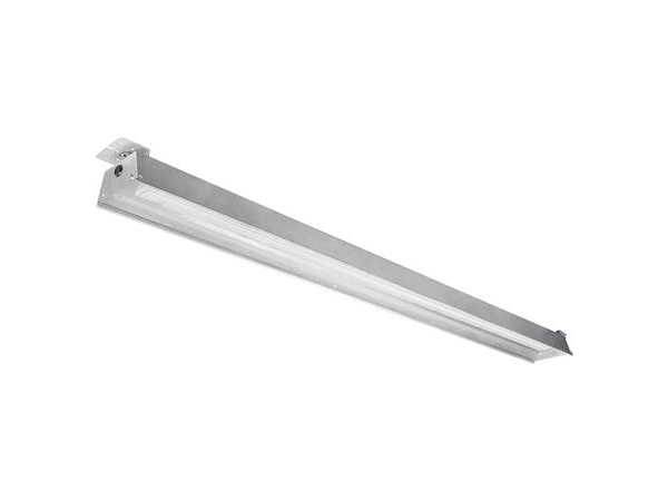 LED armatur 1500 10960lm on/off
