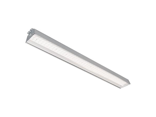 LED-armatur 1200 7100lm DALI