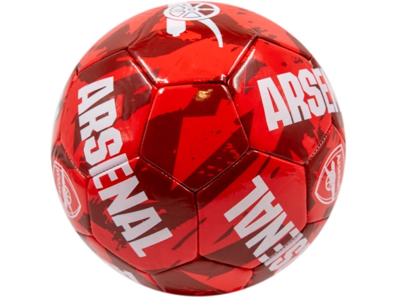*****Soccer Arsenal Fc R5 70098763