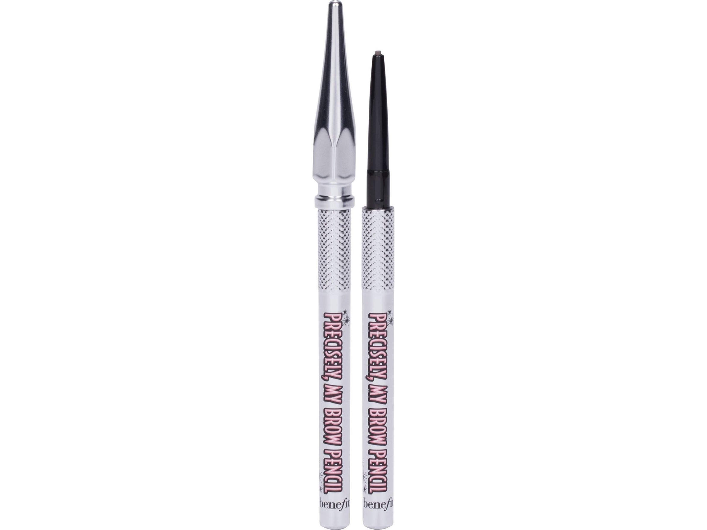Benefit Precisely, My Brow Pencil Mini - Dame - 0 G