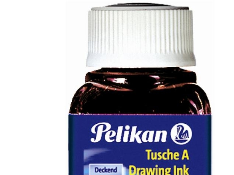 Pelikan 523-2