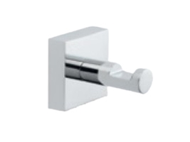 Tesa 40235-00000-00, 39 Mm, 52 Mm, 39 Mm