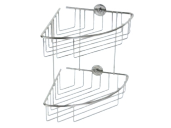 TESA 40215-00000-00, ruostumaton teräs, 203 mm, 205 mm, 275 mm