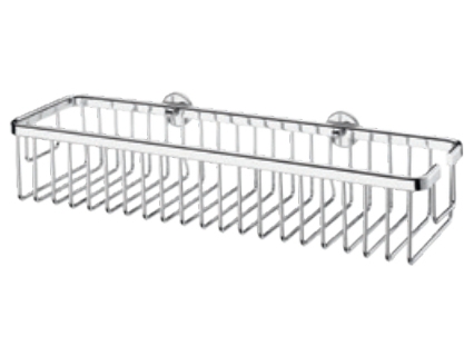 TESA 40206-00000-00, ruostumaton teräs, 450 mm, 125 mm, 92 mm