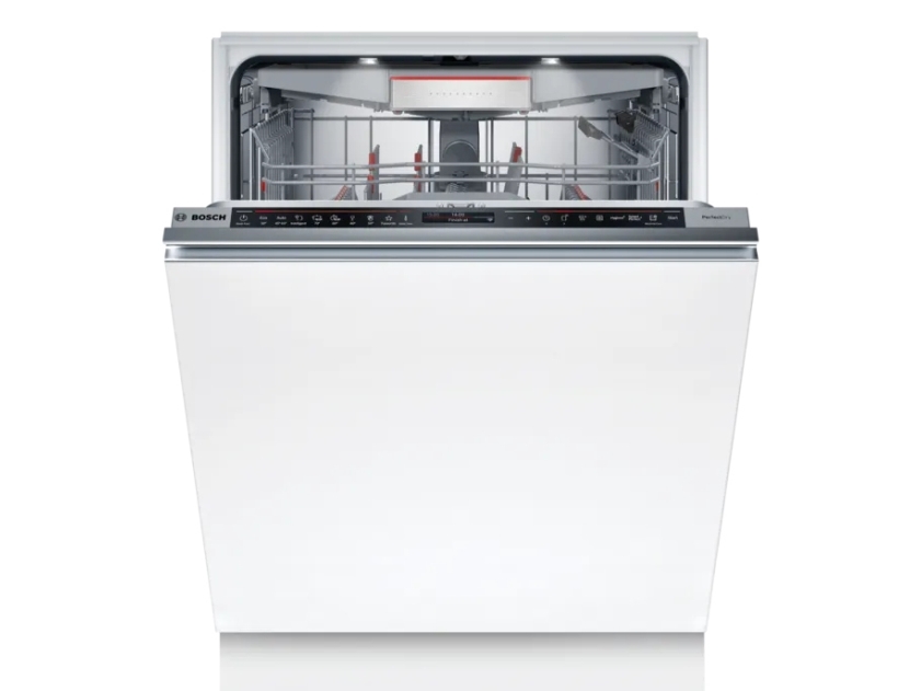 Bosch 4242005482337 - Astianpesukone - musta