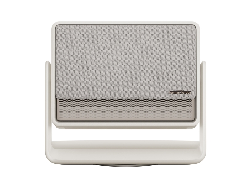 XGIMI HORIZON S Pro Mini Laser LED hemmabioprojektor 1 700 ISO-lumen | TV, Ljud & Bild - Projektor og Projektorduk - Projektor | GameStuff