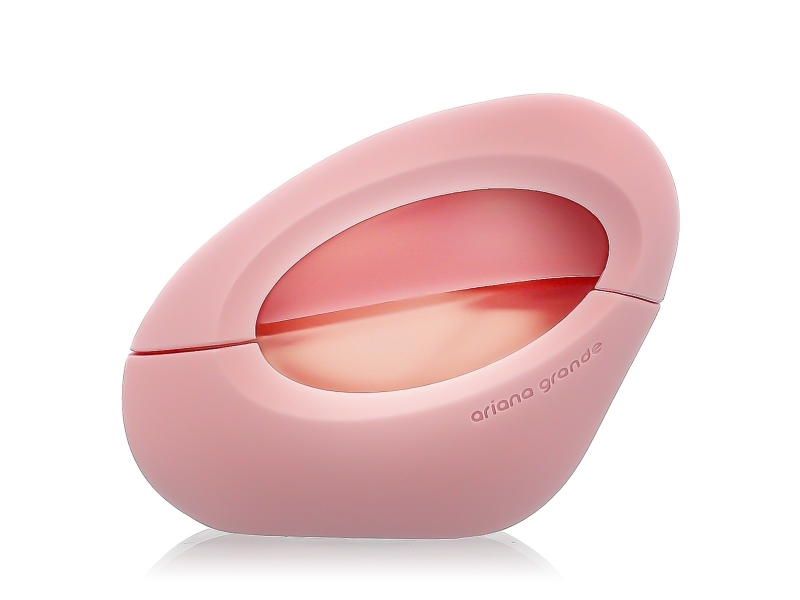 Ariana Grande Mod Blush Eau De Parfum Spray 100 Ml