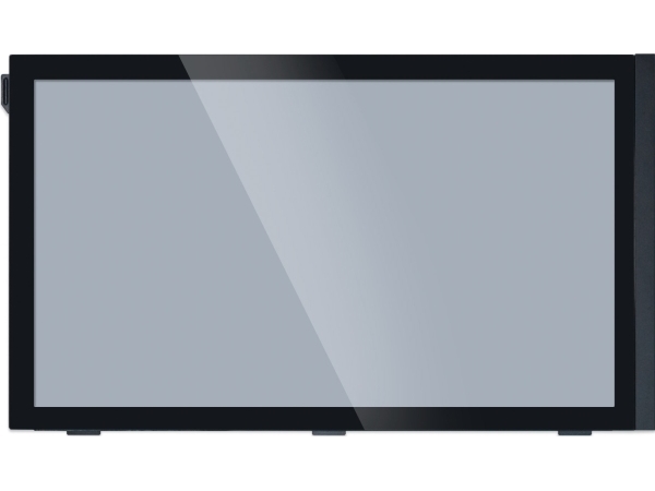 Lian Li A3 2x Side Panel