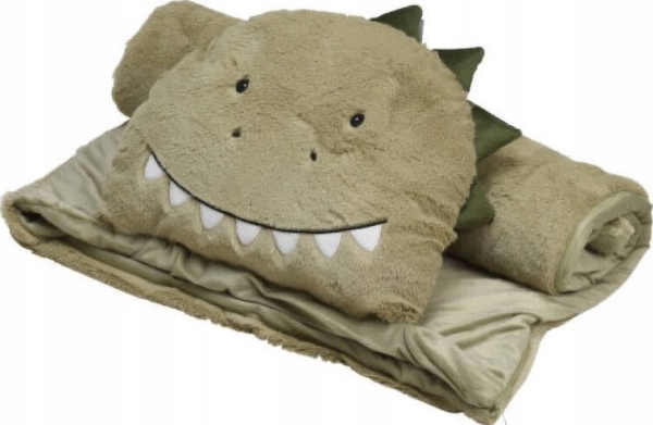 Home Styling Collection gympapåse till förskolan ANIMALS 160 x 64 cm | Bostäder - Inredning - Dekoration för barnens rum | GameStuff