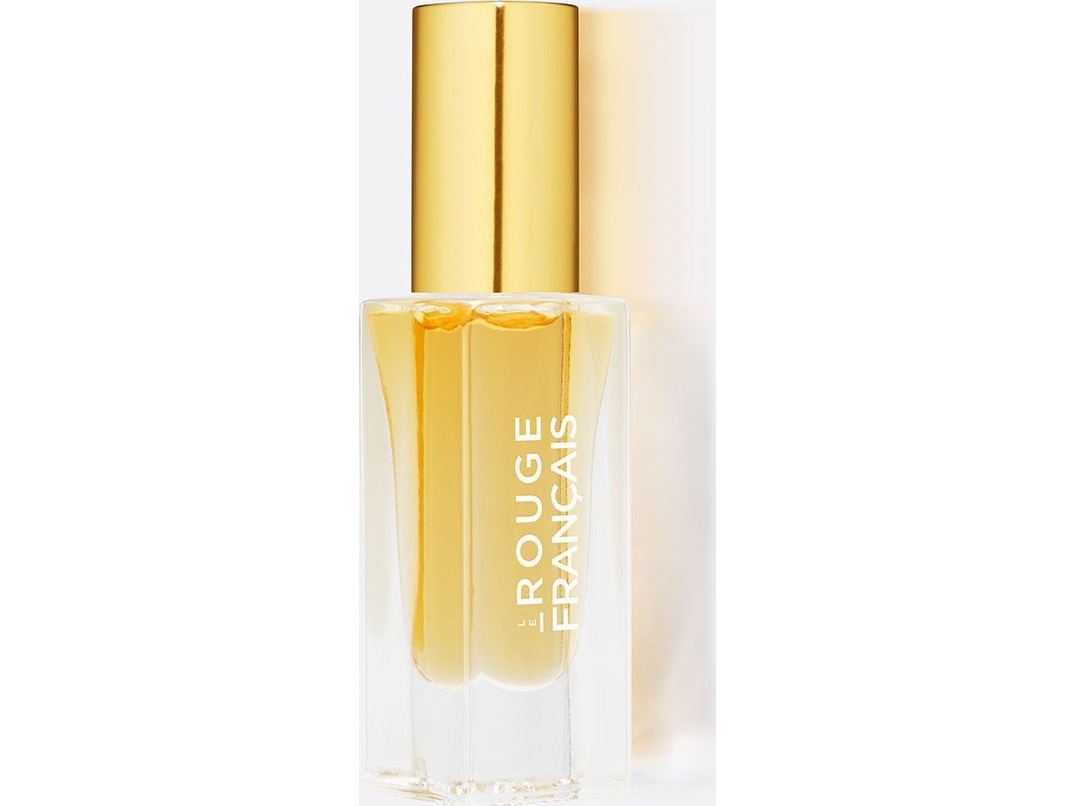 Le Rouge Francais, Le Rouge Francais, Lippenöl, 600, Pasiphae, 5 Ml