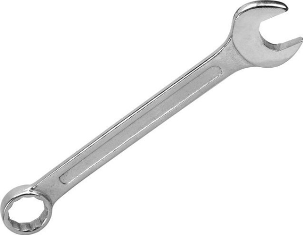KAN-therm EYE-KEY 30 FOR SRUB. (EUROKONUSA)