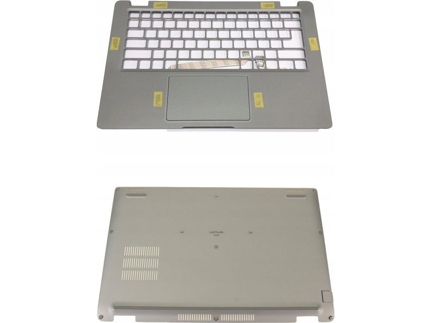 Bottom Base Cover Assembly For Latitude 5430