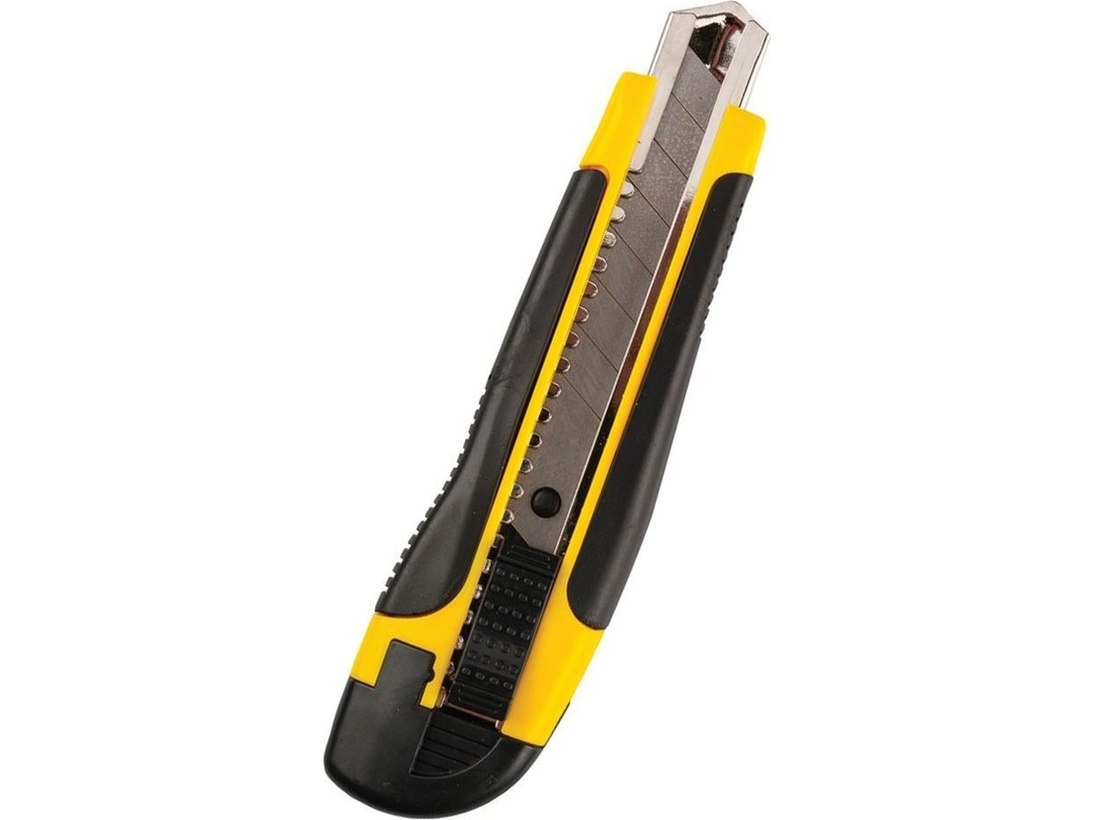 Centrum tapetkniv 18 mm 80936