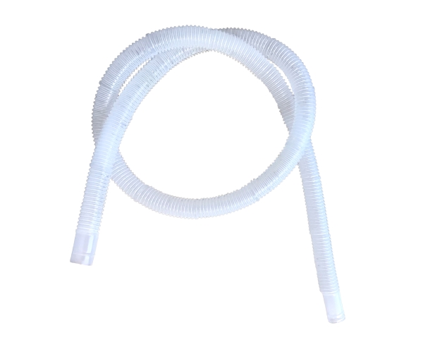 Eeese Drain Hose For Dehumidifier, Ø14 Mm X 150 Cm