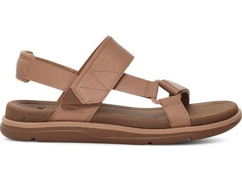 Teva W"'S Madera Slingback, TEY, 36 (us 5)  uk 3