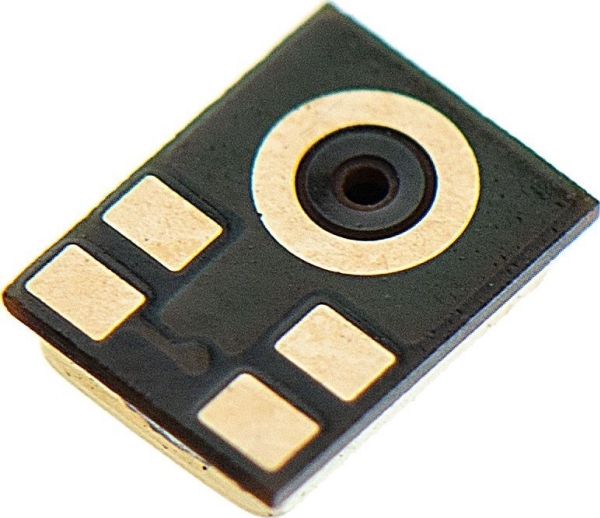 Oem Mikrofon Für Redmi Note 3 5C