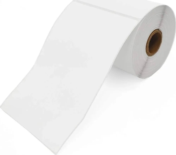 RULLE MED TERMISKE ETIKETTER 100X150
