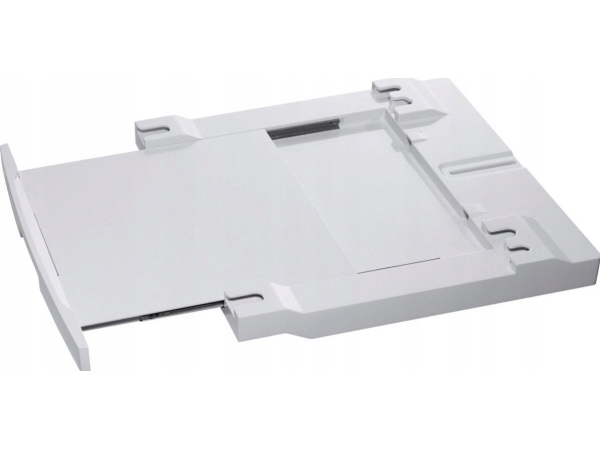 AEG A1WYHSK1, Hylde, AEG, 1 stk, 610 mm, 605 mm, 65 mm