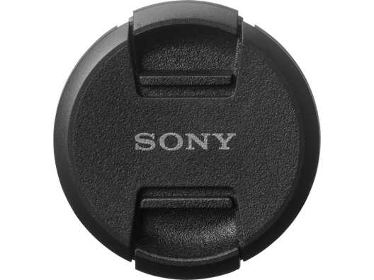 Sony Alc-F49s, Schwarz, Dsc-Rx1, Dsc-Rx1r, Dsc-Rx100m2, 4,9 Cm, 10 G