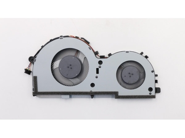 Lenovo system cooling fan for