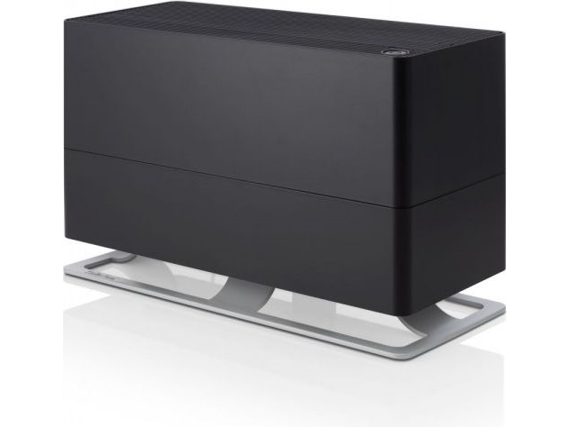 Bilde av Oskar Big, 32 W, 470 Mm, 290 Mm, 200 Mm, 3,9 Kg, Svart