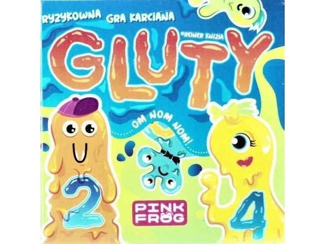 Gesäß Spiel