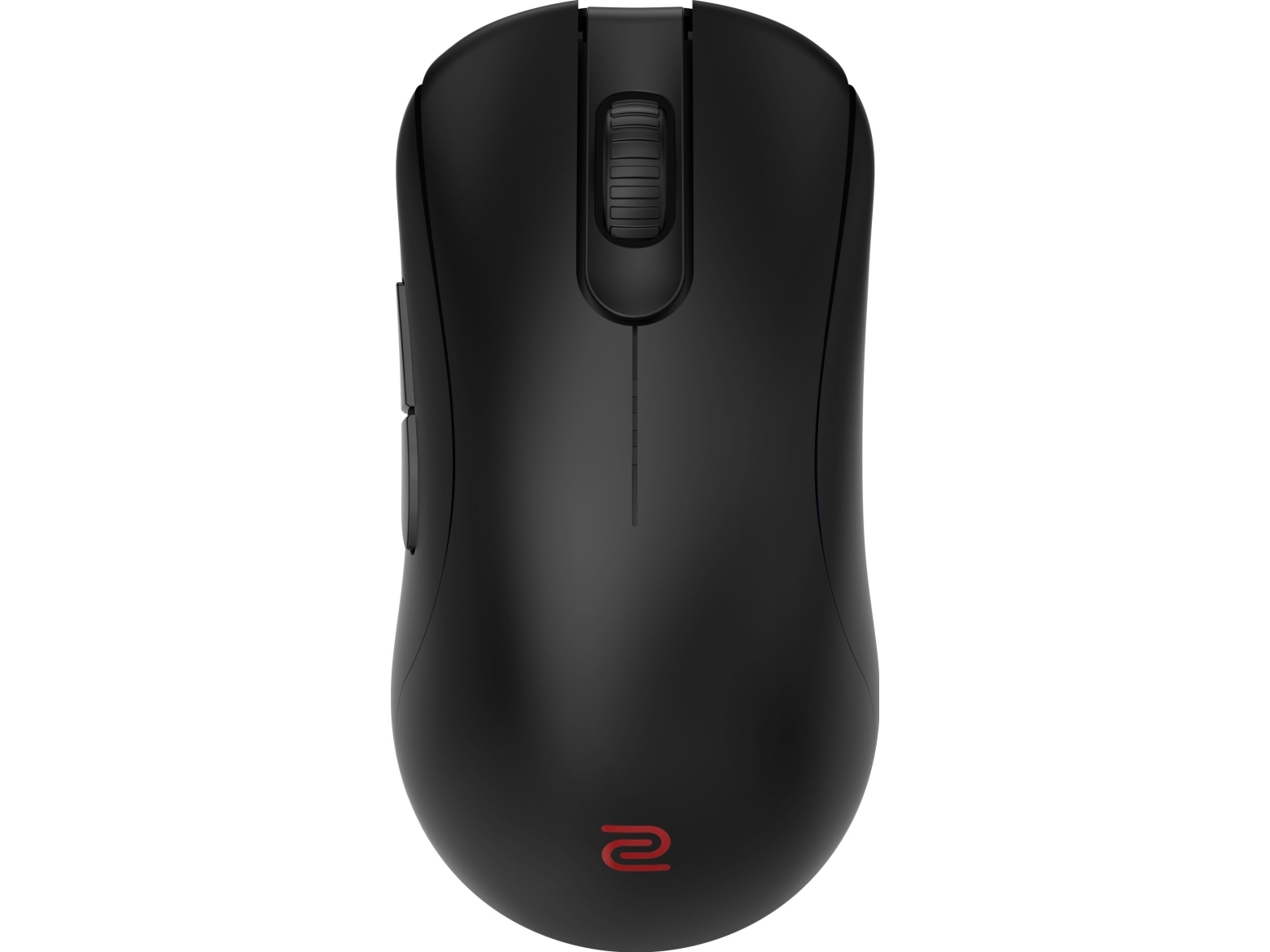 Benq Zowie Za Series Mus Ergonomisk Trådlös