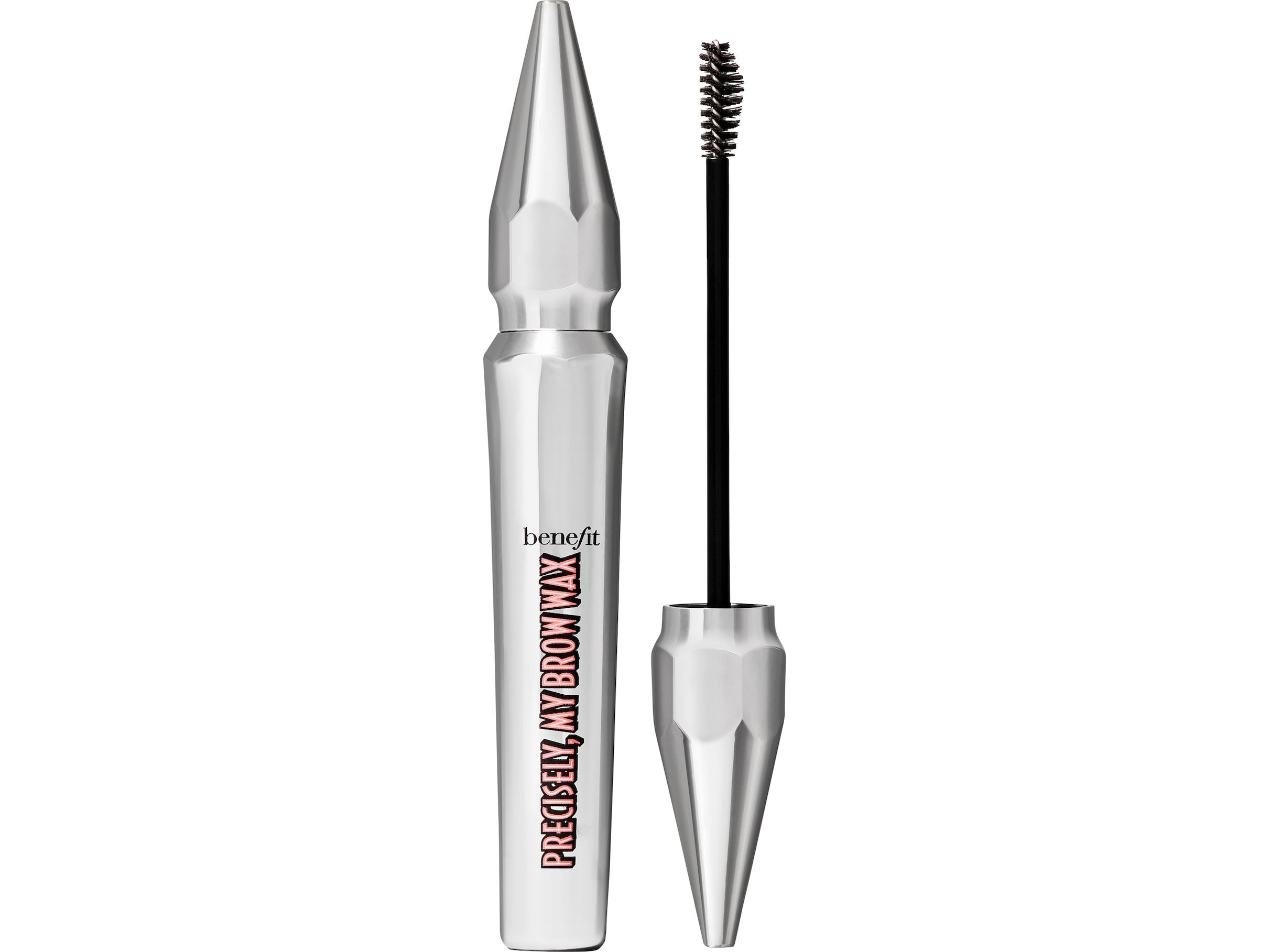 Benefit Precisely, My Brow Wax - - 5 G