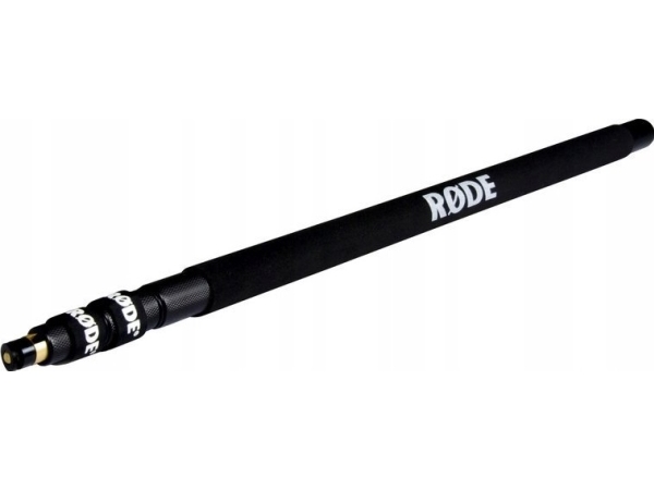 Røde Mini Boompole