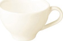 Lyra Kop 180 Ml