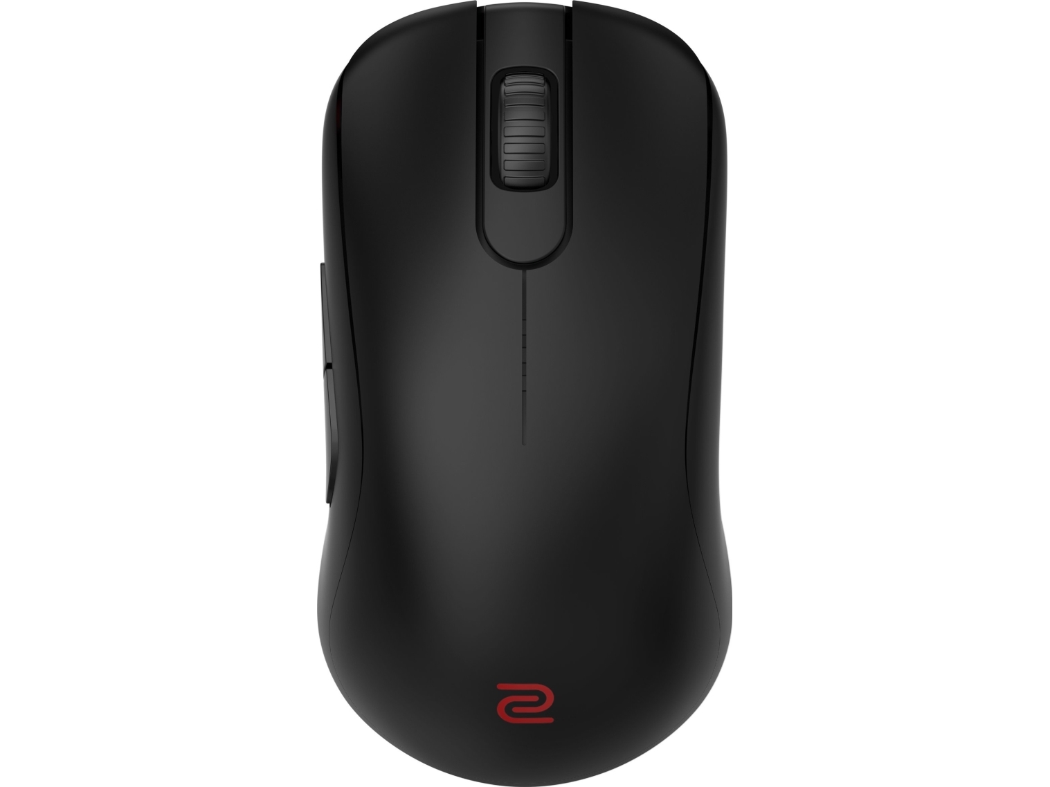 Benq Zowie Mus Ergonomisk Trådlös