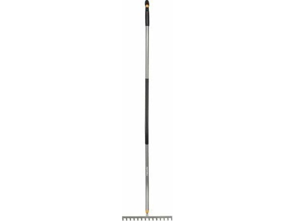 Kædesav Fiskars Ergonomisk Jordrive, Buet