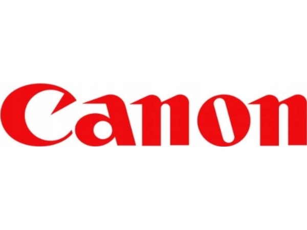 Canon Dial, Mode