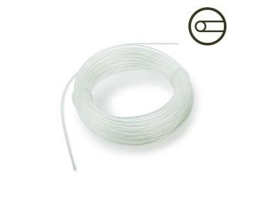 Trimmer Line For S22v-K 4Mm Grunder 4Pcs