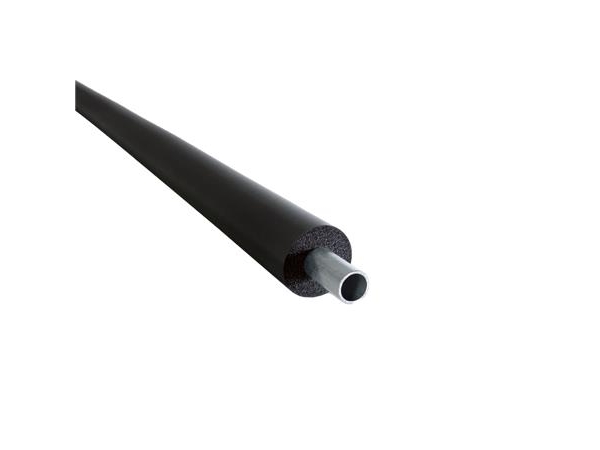 ARMACELL rørisolering 35x13mm/2m - selvklæb - ARMAFLEX