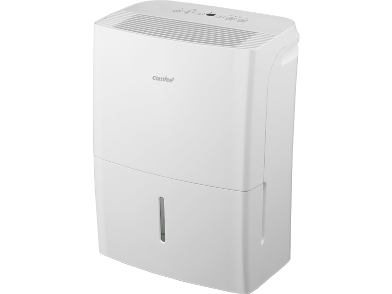 Avfuktare 20L/24h | Ventilation & Klimat - Ventilation - Avfuktare | GameStuff