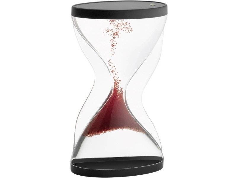 Tfa Sanduhr Paradox (18.6004.05)