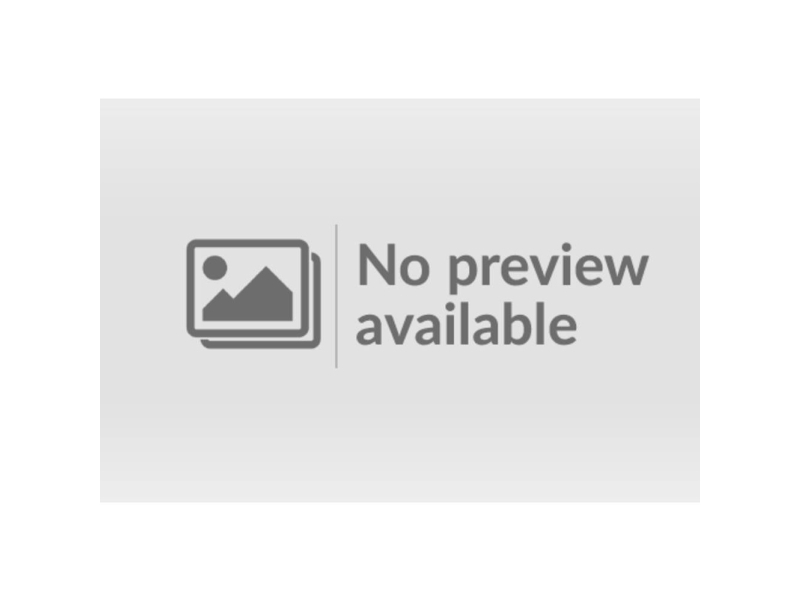 Telegärtner 100024814 100024814 Sma-Adapter Sma-Stik - Umtc Bøsning 1 Stk