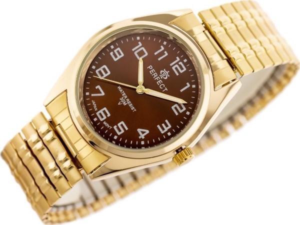 PERFECT X018-12 | Sport & Träning - Tillbehör - Smycken | GameStuff