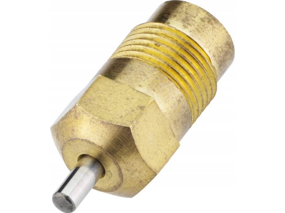 Danfoss - Pakdse til ventilerne RAVL, RAV og FJVR (indtil 2005)